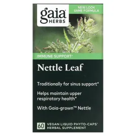 gaia-herbs-lisc-pokrzywy-60-weganskich-plynnych-fito-kapsulek-225-mg-na