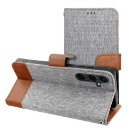 etui-z-klapka-kabura-jeans-book-do-samsung-galaxy-s25-edge-szary