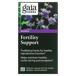 gaia-herbs-women-fertility-support-60-weganskich-plynnych-fito-kapsulek