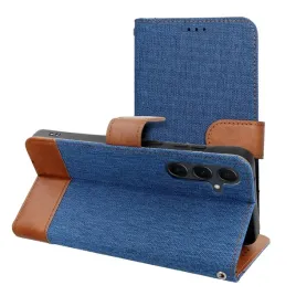 etui-z-klapka-kabura-jeans-book-do-samsung-galaxy-s25-edge-niebieski