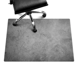 ochronna-podkladka-uniwersalna-do-biurka-szorstka-tekstura-betonu-100x70