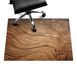 mata-z-nadrukiem-premium-pod-fotel-biurko-gamingowe-drewniane-sloje-100x70