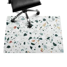 piekna-podkladka-do-biura-i-domu-mozaika-terrazzo-100x70-cm