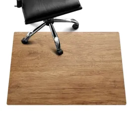 ochronna-mata-premium-pod-krzeslo-i-biurko-drewniane-sloje-100x70