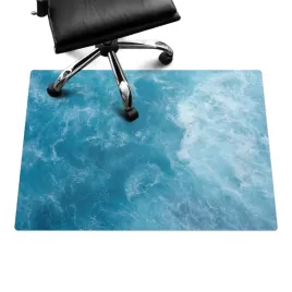 pvc-piekna-podkladka-do-pracy-i-nauki-wzburzone-fale-oceanu-100x70