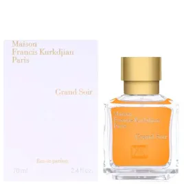 maison-francis-kurkdjian-grand-soir-70-ml-edp-perfum-unisex-prezent