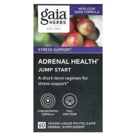 gaia-herbs-adrenal-health-jump-start-60-weganskich-plynnych-fito-kapsul