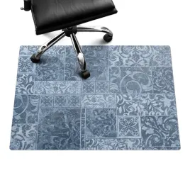 mata-premium-wodoodporna-i-antyposlizgowa-ornamentowe-kafelki-100x70