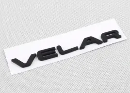 emblemat-do-range-rover-napis-velar-kolor-czarny