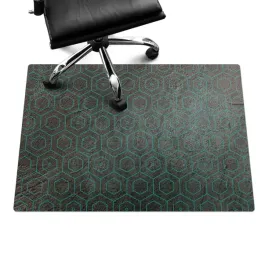 mata-premium-pod-fotel-latwa-w-czyszczeniu-geometryczny-wzor-100x70