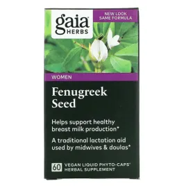 gaia-herbs-nasiona-kozieradki-dla-kobiet-60-weganskich-plynnych-fito-kap