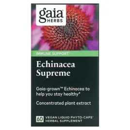 gaia-herbs-echinacea-supreme-60-weganskich-plynnych-fito-kapsulek