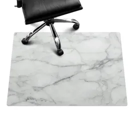mata-premium-dopasowana-do-kazdej-podlogi-marmurowa-tekstura-100x70