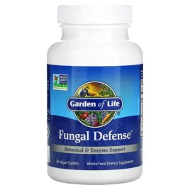 garden-of-life-fungal-defense-84-weganskie-kapsulki