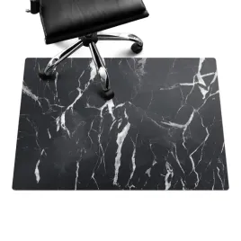 ochronna-mata-pvc-do-pracy-zdalnej-i-nauki-marmurowe-zylki-100x70
