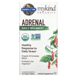 garden-of-life-mykind-organics-adrenal-daily-balance-120-tabletek-wegan