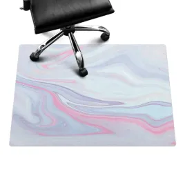 ekologiczna-mata-premium-ochronna-pvc-do-biura-pastelowe-fale-100x70