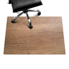 podkladka-pod-fotel-do-dlugotrwalego-uzytkowania-drewniana-faktura-100x70