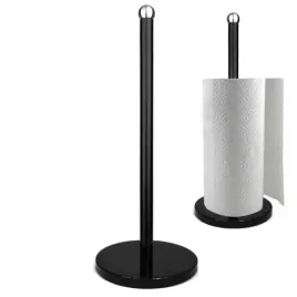 stojak-na-recznik-papierowy-czarny-metalowy-nowoczesny-kuchenny-36-cm-loft