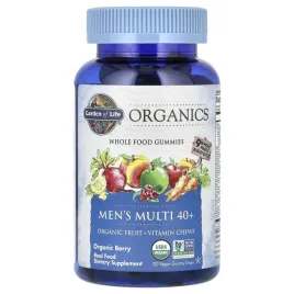 garden-of-life-organics-multiwitamina-dla-mezczyzn-40-organiczne-jagody