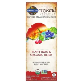 garden-of-life-mykind-organics-plant-iron-and-organic-herbs-zurawina-z-lim
