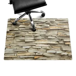 mata-premium-biurowa-chroniaca-panele-i-parkiet-kamienna-sciana-100x70