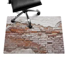 ochronna-mata-pod-krzeslo-na-plytki-beton-i-kamien-odslonieta-cegla-100x70