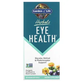 garden-of-life-herbals-eye-health-jagoda-30-weganskich-miekkich-kapsule