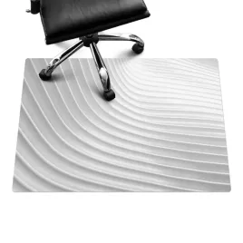 podkladka-pod-fotel-odporna-na-uszkodzenia-faliste-linie-3d-100x70