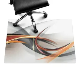 mata-premium-pod-fotel-na-wykladzine-i-dywan-dynamiczne-fale-100x70
