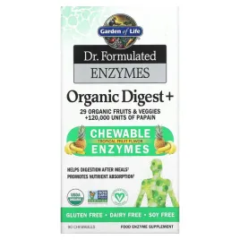 garden-of-life-dr-formowane-enzymy-organic-digest-owoce-tropikalne-9