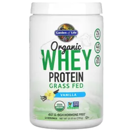 garden-of-life-organiczne-bialko-serwatkowe-karmione-trawa-wanilia-378