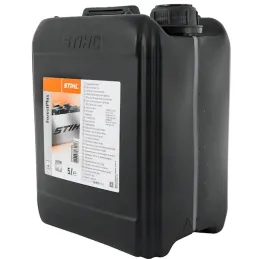 oryginalny-olej-do-smarowania-lancucha-forest-5l