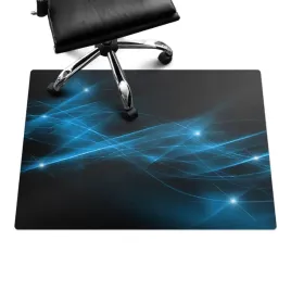antyposlizgowa-mata-premium-pod-fotel-biurowy-swietliste-linie-100x70