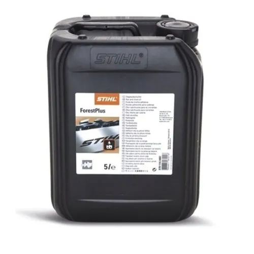 olej-forestplus-5l-do-smarowania-lancucha-stihl-pojemnosc-5-l