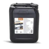olej-forestplus-5l-do-smarowania-lancucha-stihl-pojemnosc-5-l