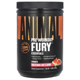 animal-fury-essentials-przedtreningowka-arbuzowa-492-g