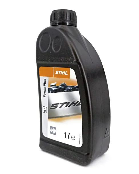olej-do-lancucha-i-prowadnicy-stihl-forestplus-1-l-stan-nowy