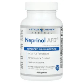 arthur-andrew-medical-neprinol-afd-zaawansowana-ochrona-przed-fibryna-50