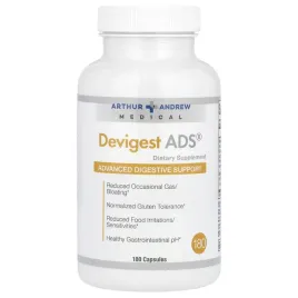 arthur-andrew-medical-devigest-ads-zaawansowane-wspomaganie-trawienia-40