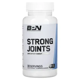 bpn-strong-joints-formula-wspierajaca-stawy-30-kapsulek