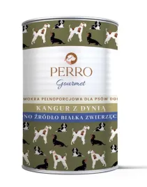 perro-kangur-z-dynia-karma-mokra-dla-psa-400g