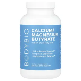 bodybio-maslan-wapnia-magnezu-250-kapsulek-bez-gmo