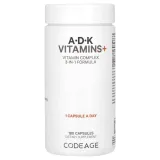 codeage-a-d-k-vitamins-180-kapsulek