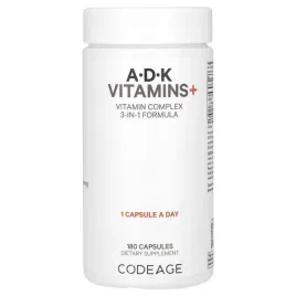 codeage-a-d-k-vitamins-180-kapsulek