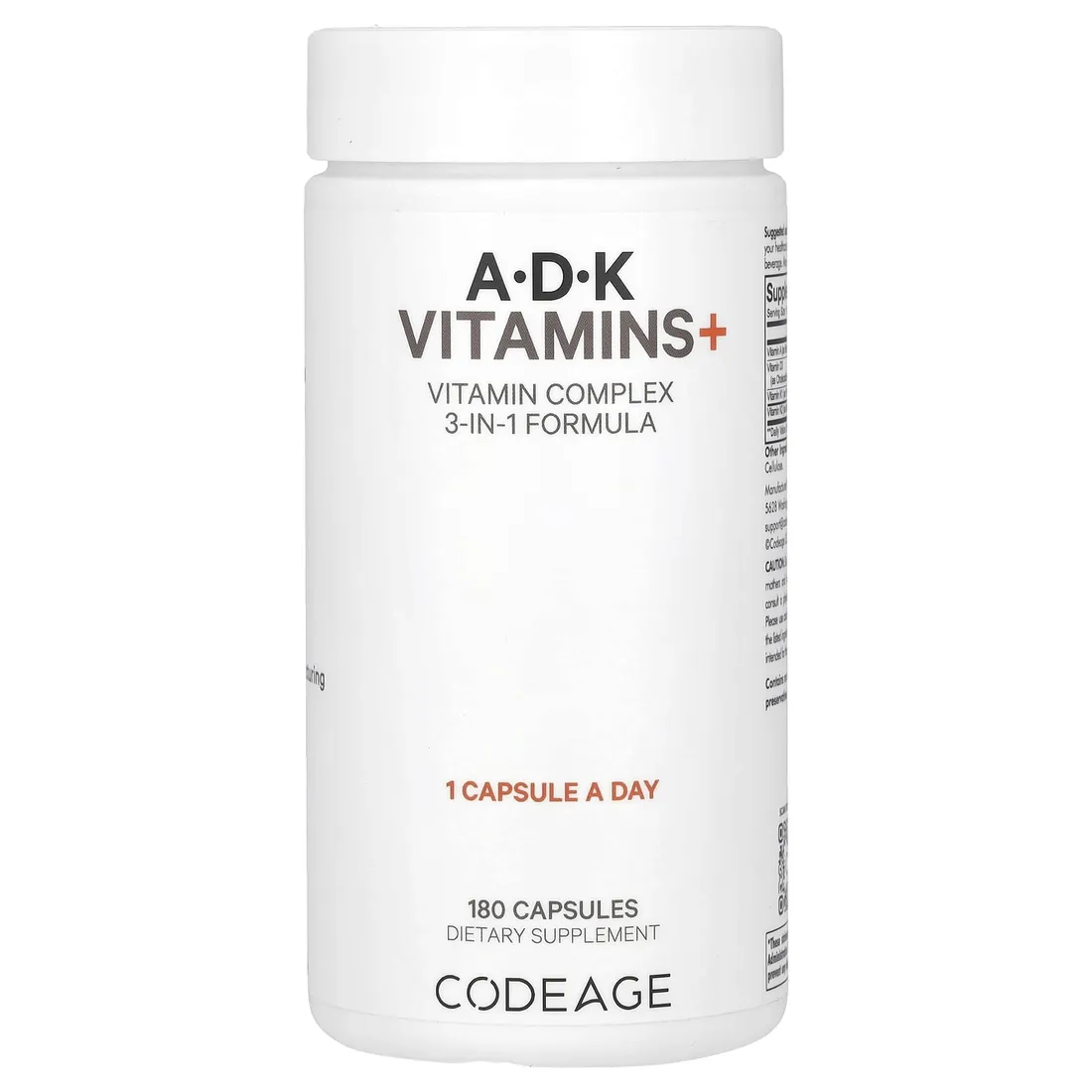codeage-a-d-k-vitamins-180-kapsulek-stan-nowy