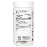 codeage-a-d-k-vitamins-180-kapsulek-stan-nowy