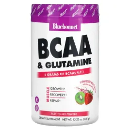 bluebonnet-nutrition-bcaa-i-glutamina-truskawka-z-kiwi-375-g