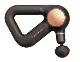 masazer-reczny-therabody-theragun-sense-black