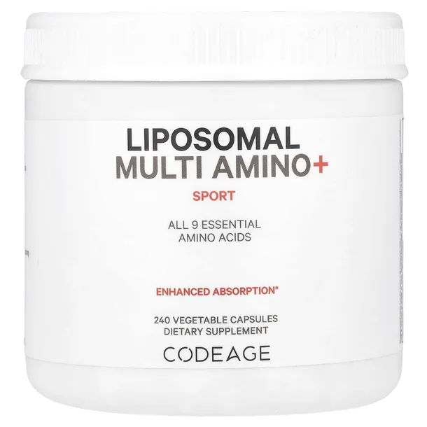 codeage-liposomal-multi-amino-sport-240-kapsulek-roslinnych